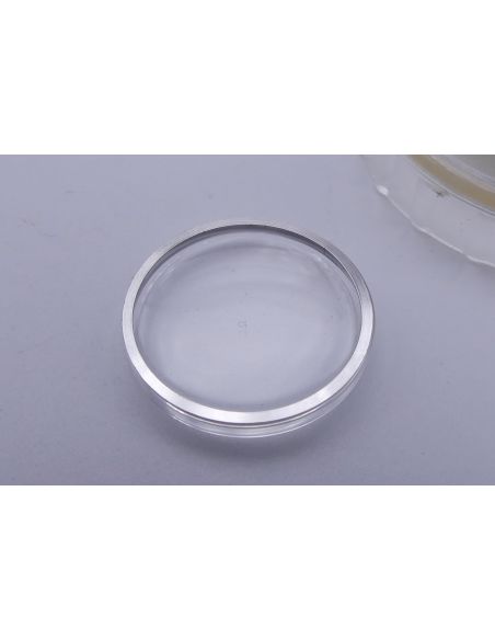 copy ofOmega 565 006 Verre - Glass - PZ5058