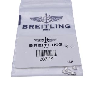 Breitling Chrono-Matic Bride de fixation - Casing clamp - 41350