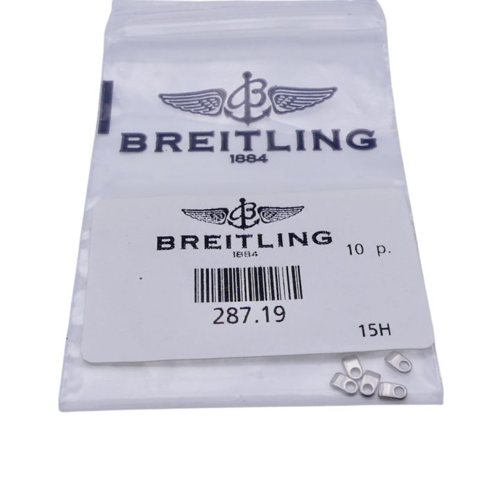 Breitling Chrono-Matic Bride de fixation - Casing clamp - 41350