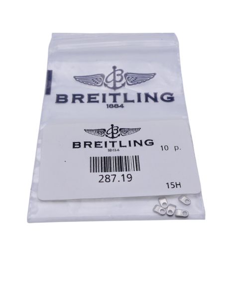 Breitling Chrono-Matic Bride de fixation - Casing clamp - 41350