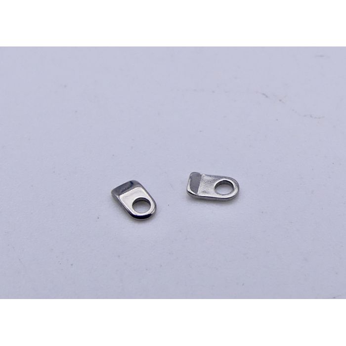 Breitling Chrono-Matic Bride de fixation - Casing clamp - 41350