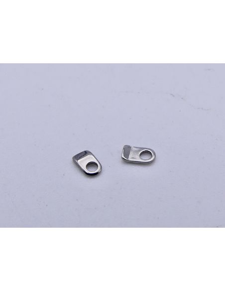 Breitling Chrono-Matic Bride de fixation - Casing clamp - 41350