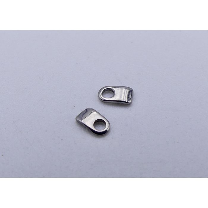 Breitling Chrono-Matic Bride de fixation - Casing clamp - 41350