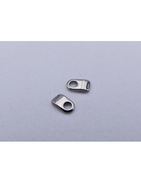 Breitling Chrono-Matic Bride de fixation - Casing clamp - 41350