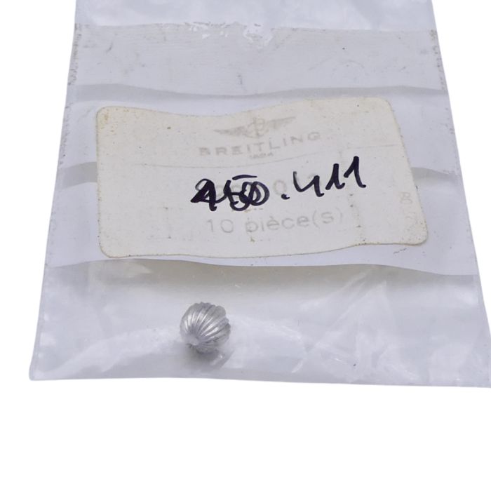 Breitling Lady J Couronne - Crown - D52063