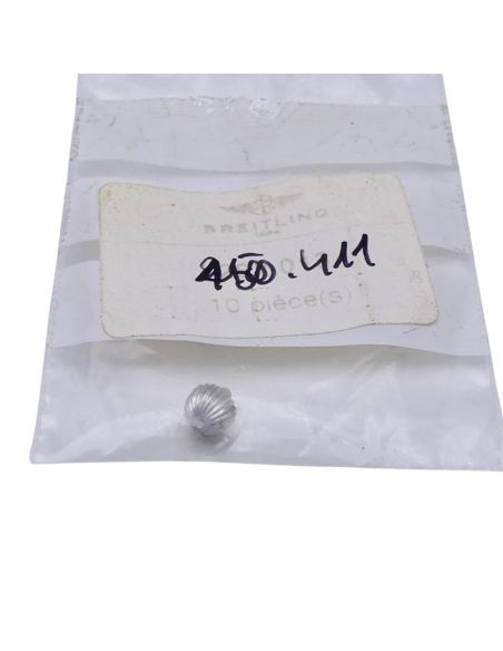 Breitling Lady J Couronne - Crown - D52063