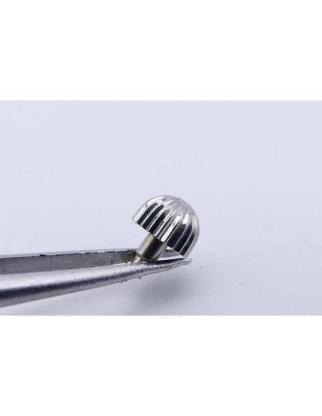 Breitling Lady J Couronne - Crown - D52063