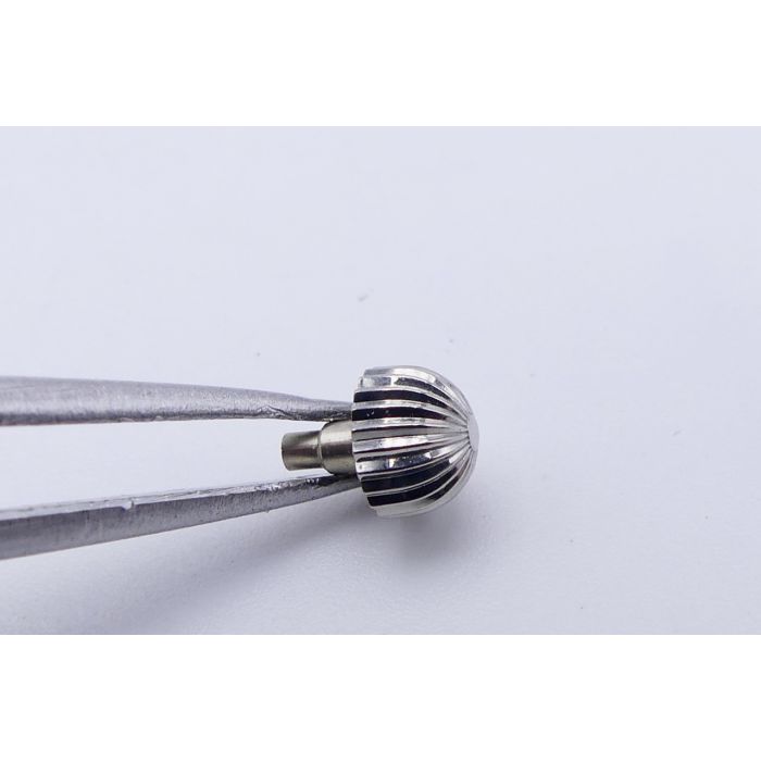 Breitling Lady J Couronne - Crown - D52063