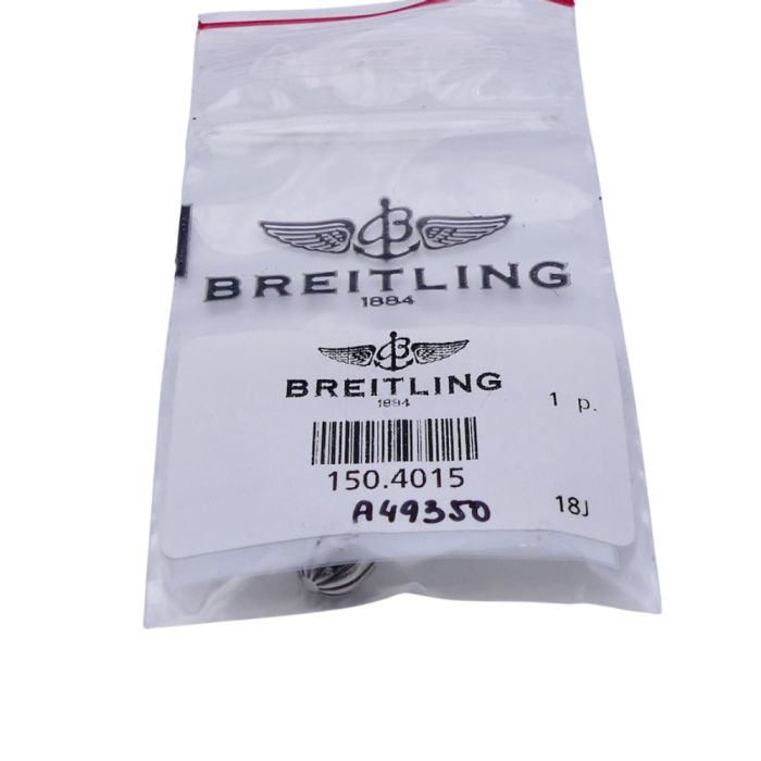 Breitling Cockpit Couronne - Crown - A49350