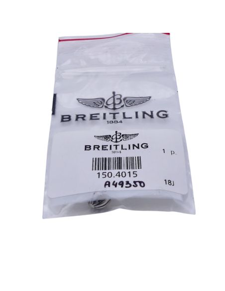 Breitling Cockpit Couronne - Crown - A49350