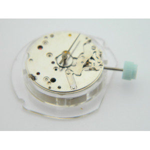 ESA 965.102 mouvement