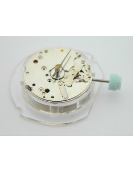 ESA 965.102 mouvement