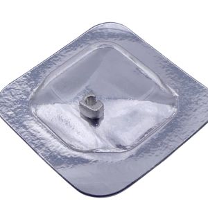 Cartier panthère PM maillon latéral - lateral link - 40831883