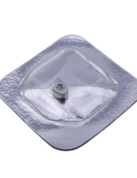Cartier panthère PM maillon latéral - lateral link - 40831883