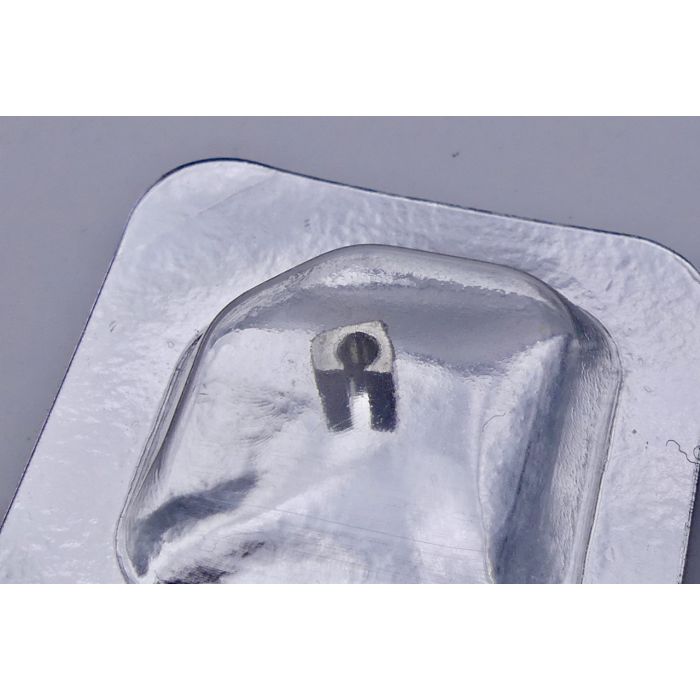 Cartier panthère PM maillon latéral - lateral link - 40831883