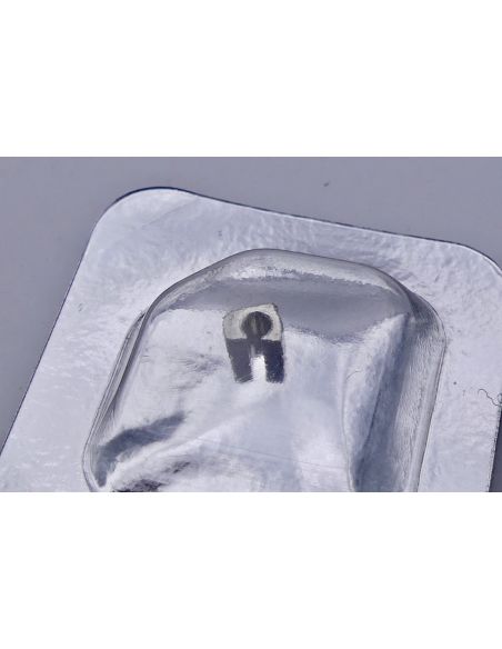 Cartier panthère PM maillon latéral - lateral link - 40831883