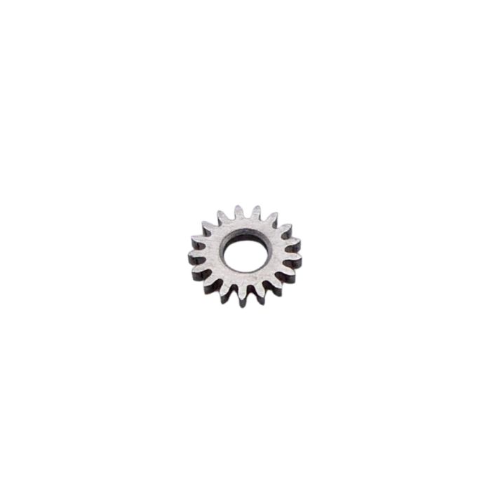 copy ofHanhart 41 - 20 Petite roue de transmission - Small transmission wheel