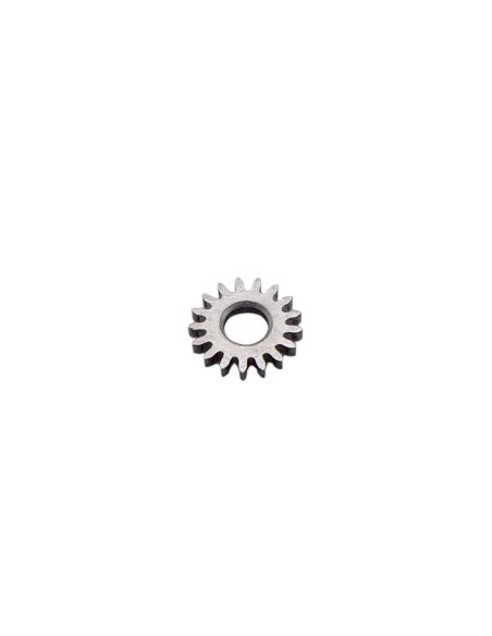 copy ofHanhart 41 - 20 Petite roue de transmission - Small transmission wheel