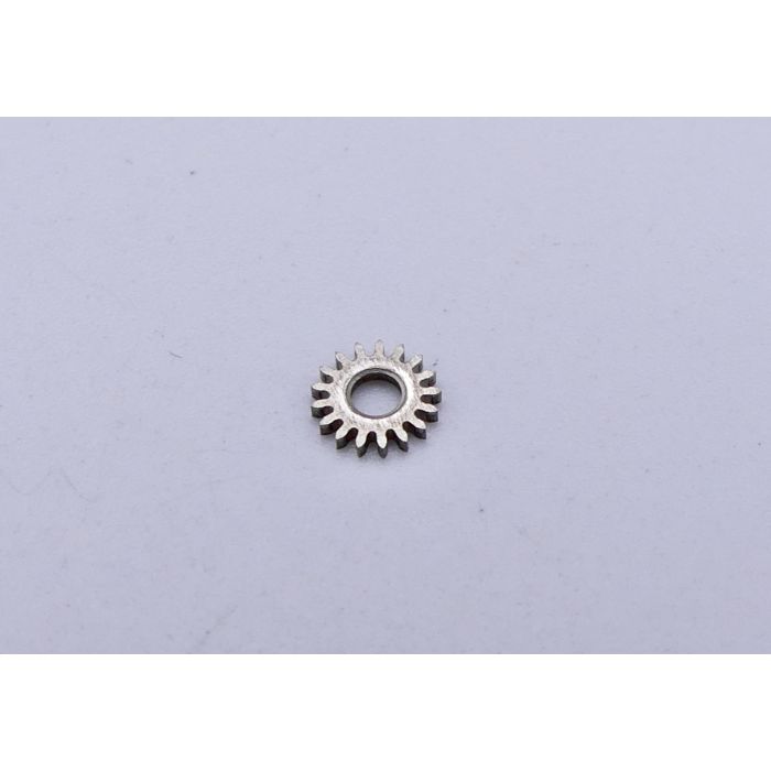 copy ofHanhart 41 - 20 Petite roue de transmission - Small transmission wheel