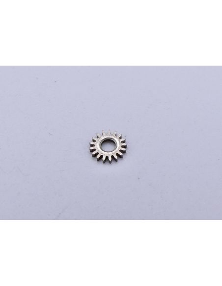 copy ofHanhart 41 - 20 Petite roue de transmission - Small transmission wheel