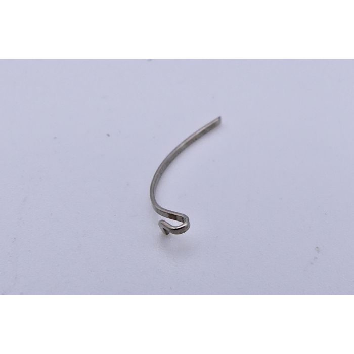 Hanhart 41 - 59 Ressort de poussette - Ruler spring