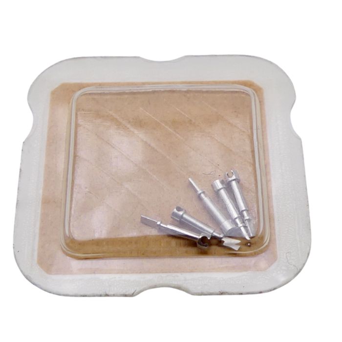 Omega 1430 - 9120 Tige - Stem