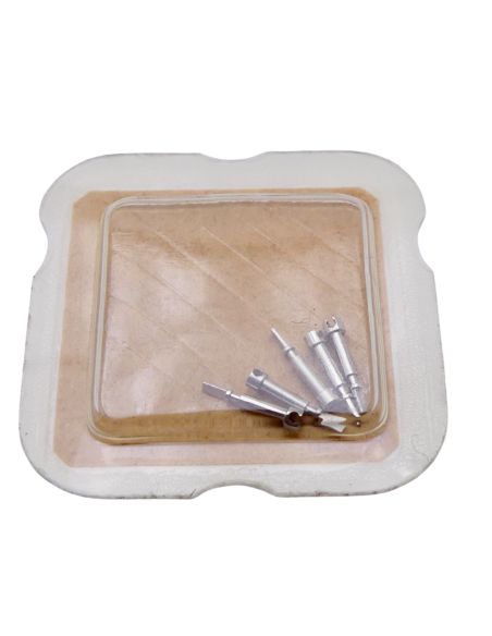 Omega 1430 - 9120 Tige - Stem