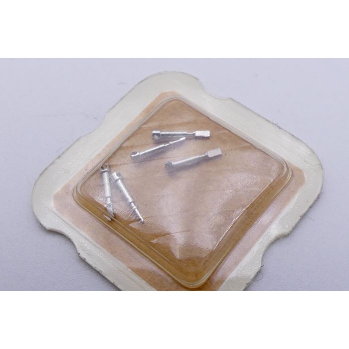Omega 1430 - 9120 Tige - Stem