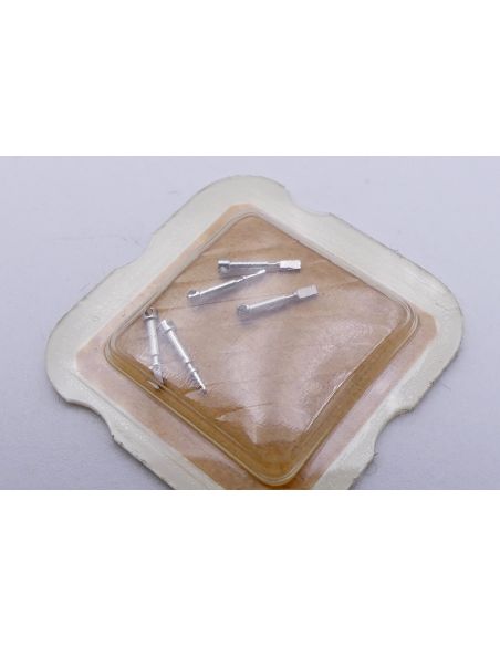 Omega 1430 - 9120 Tige - Stem