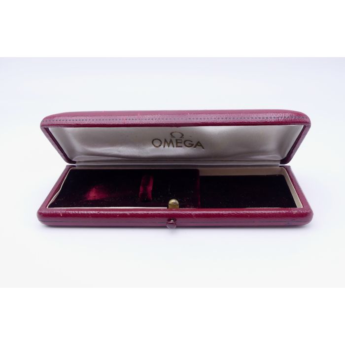 copy ofOmega Seamaster Vintage Ecrin - Watch box