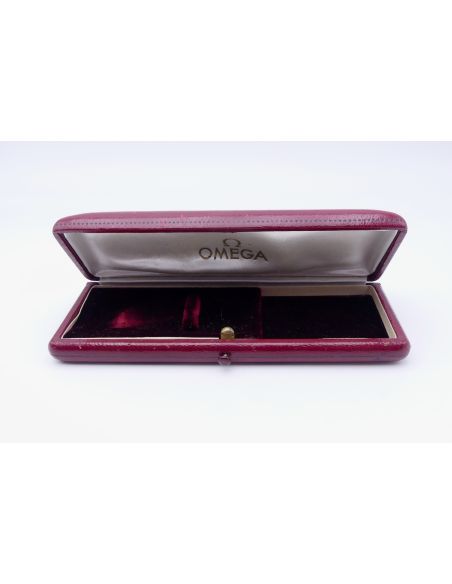 copy ofOmega Seamaster Vintage Ecrin - Watch box