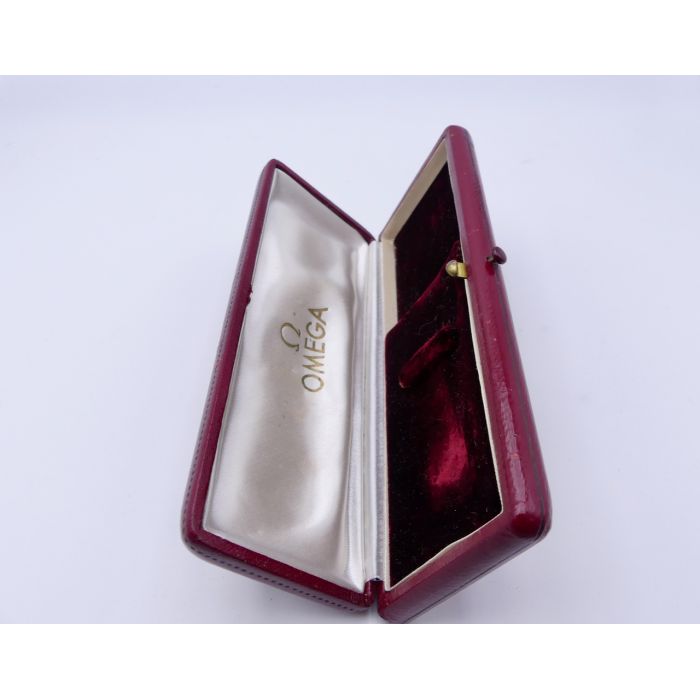 copy ofOmega Seamaster Vintage Ecrin - Watch box