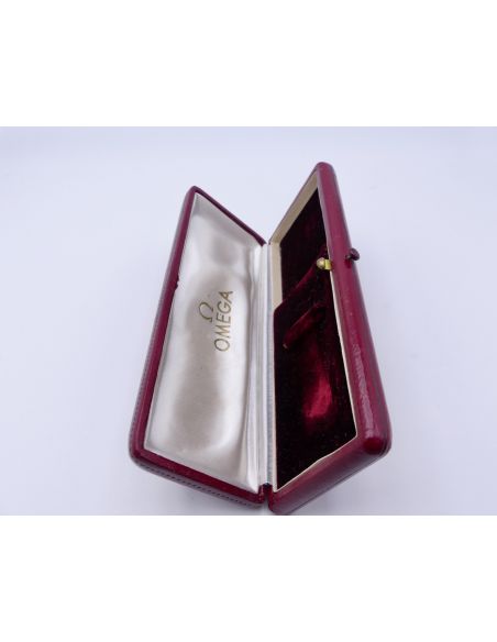 copy ofOmega Seamaster Vintage Ecrin - Watch box