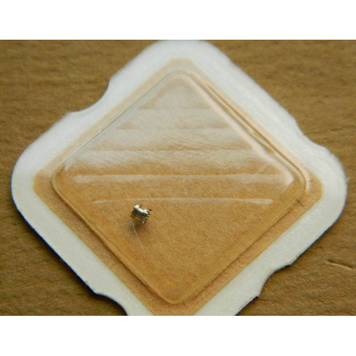 OMEGA Pignon coulant - Calibre 450