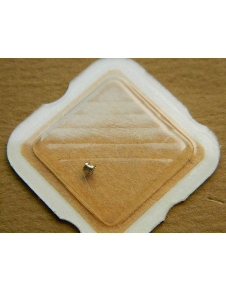 OMEGA Pignon coulant - Calibre 450