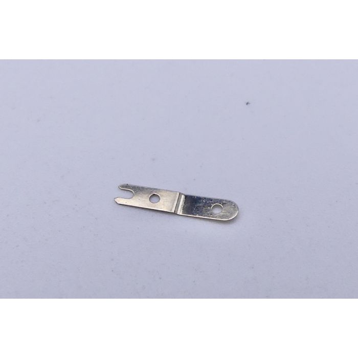 copy ofPatek Philippe 28.255 - 771 Ressort de barillet - Mainspring