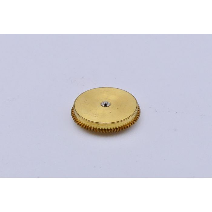 Universal 42 - 180/1 barillet complet (avec ressort) (à l'unité) - Barrel complete (with mainspring) (per unit)