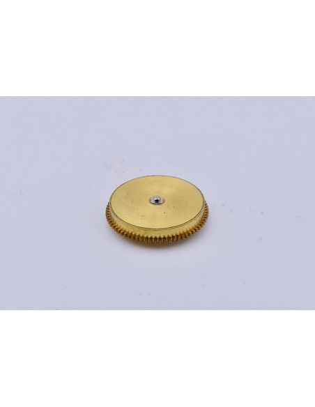 Universal 42 - 180/1 barillet complet (avec ressort) (à l'unité) - Barrel complete (with mainspring) (per unit)