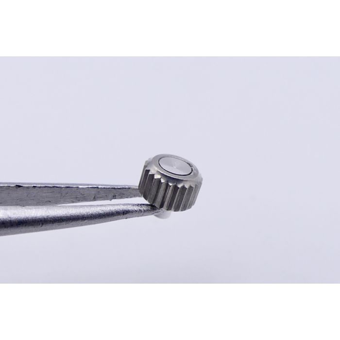 Omega 192.0028 Correcteur - Crown - ST43280