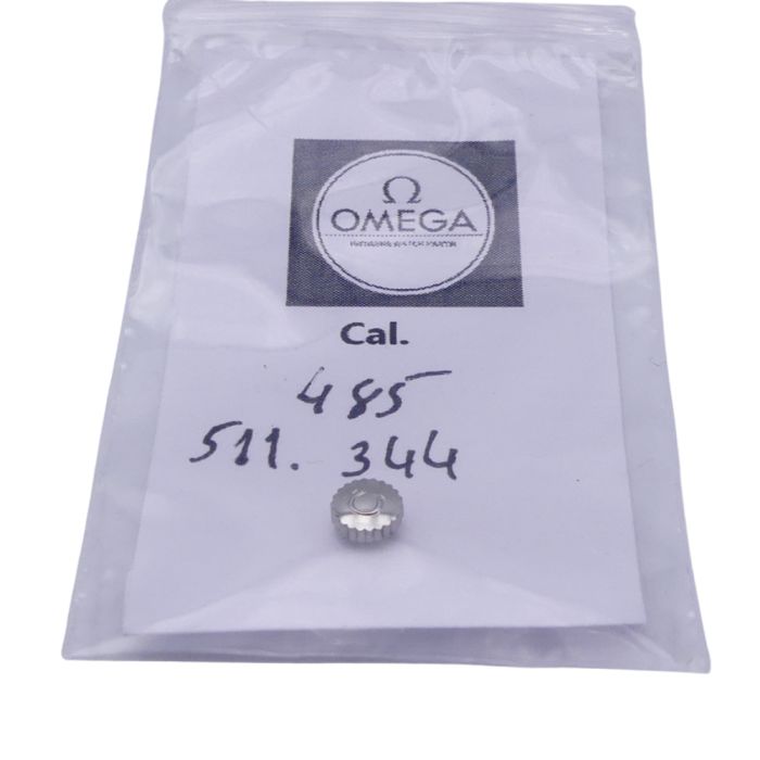 copy ofOmega 192.0028 Correcteur - Crown - ST43280