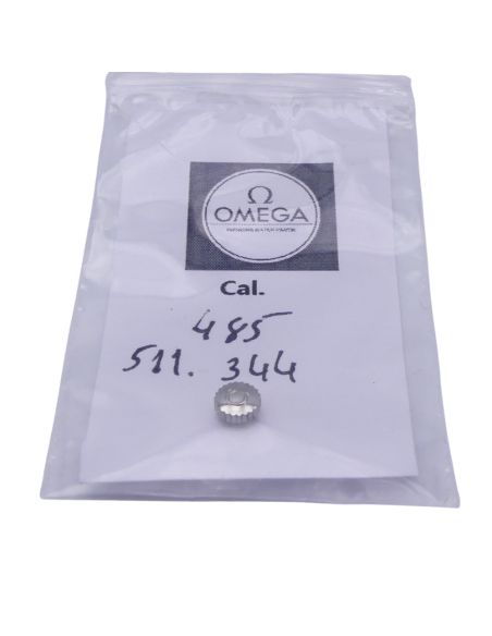 copy ofOmega 192.0028 Correcteur - Crown - ST43280