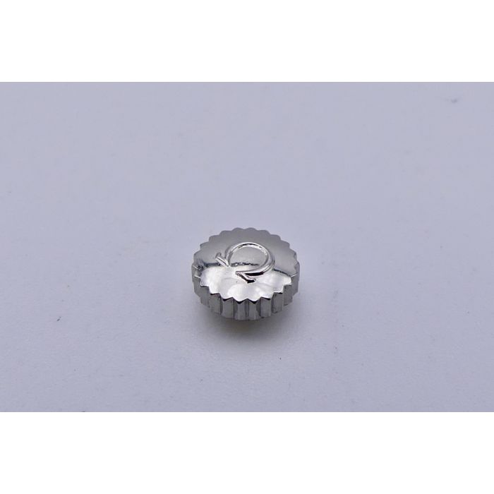 copy ofOmega 192.0028 Correcteur - Crown - ST43280
