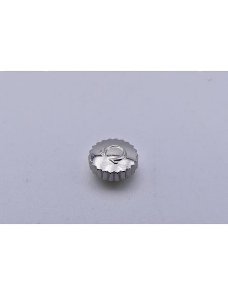 copy ofOmega 192.0028 Correcteur - Crown - ST43280