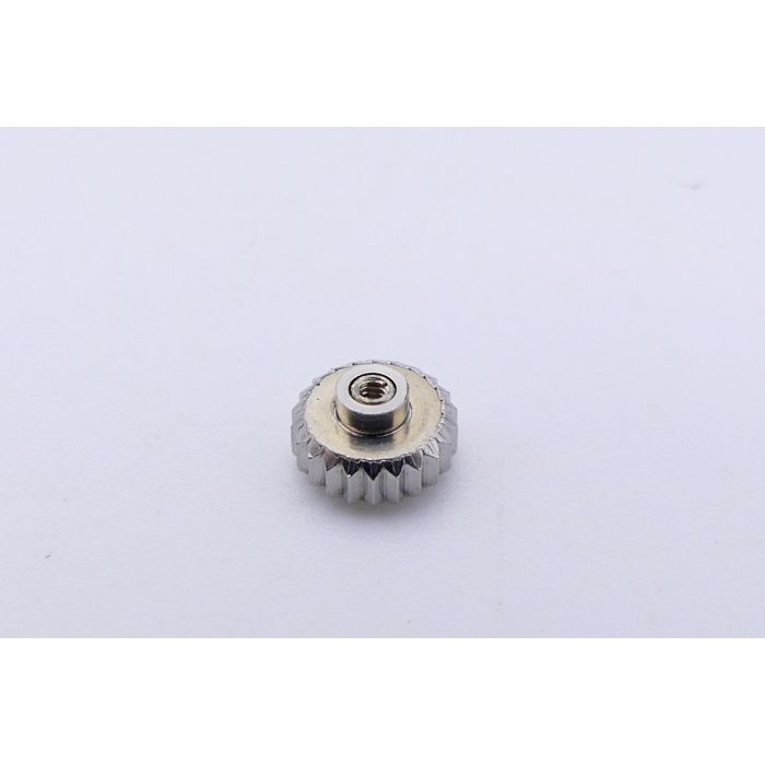 copy ofOmega 192.0028 Correcteur - Crown - ST43280