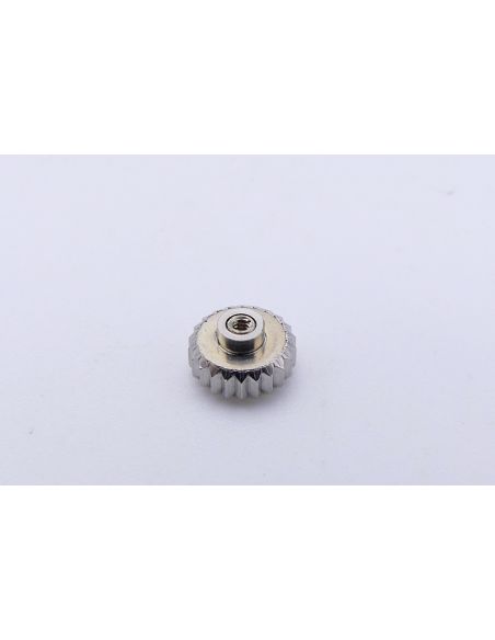copy ofOmega 192.0028 Correcteur - Crown - ST43280