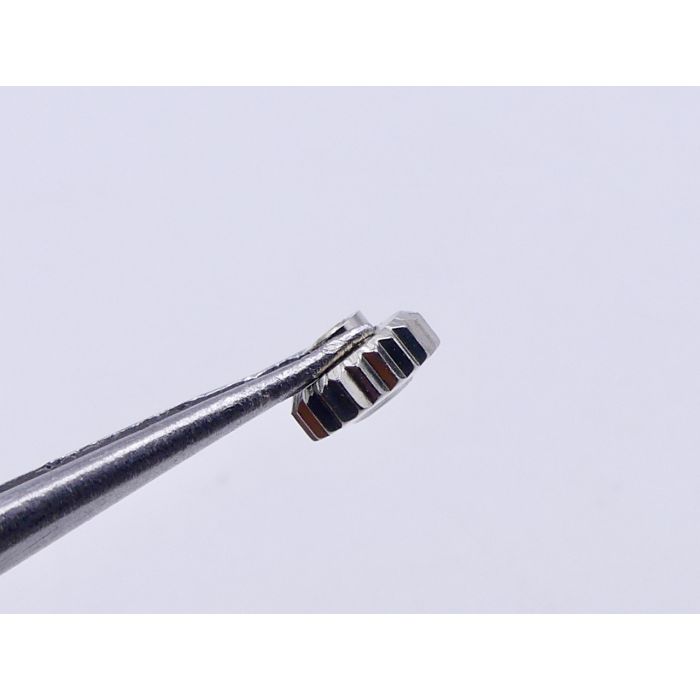 copy ofOmega 192.0028 Correcteur - Crown - ST43280