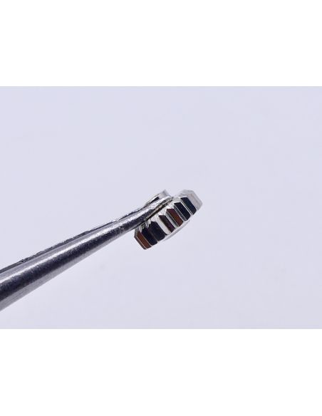 copy ofOmega 192.0028 Correcteur - Crown - ST43280
