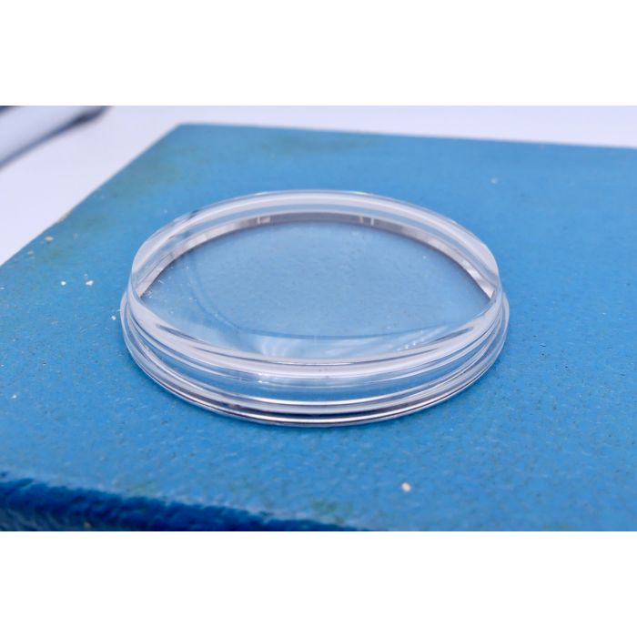 copy ofEnicar Sherpa 600 Verre - Glass - 167.08.02