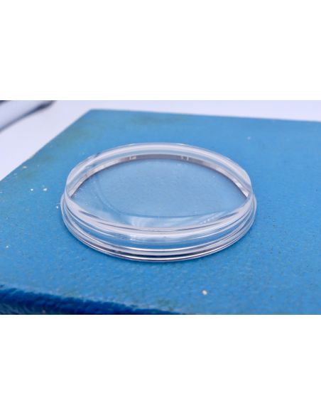 copy ofEnicar Sherpa 600 Verre - Glass - 167.08.02