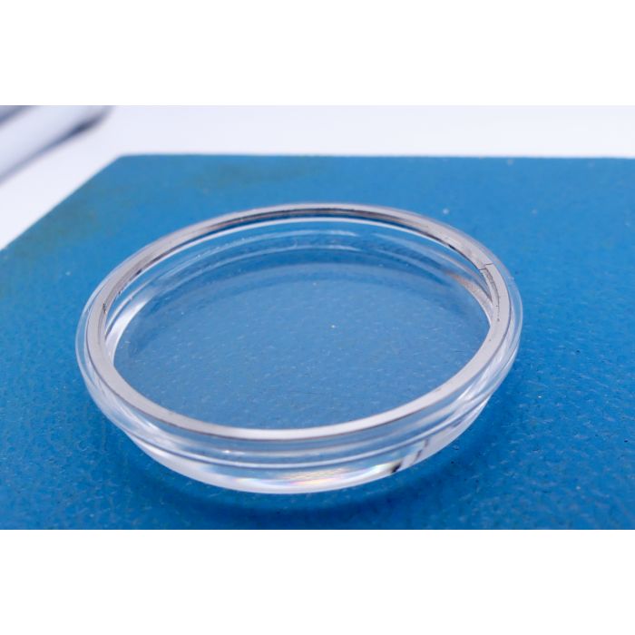 copy ofEnicar Sherpa 600 Verre - Glass - 167.08.02